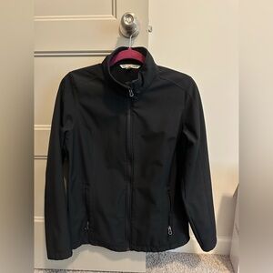 PORT AUTHORITY JACKET